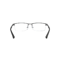 EMPORIO ARMANI EA1041 - 3003