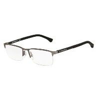 EMPORIO ARMANI EA1041 - 3130