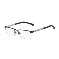 EMPORIO ARMANI EA1041 - 3131