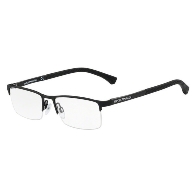 EMPORIO ARMANI EA1041 - 3175