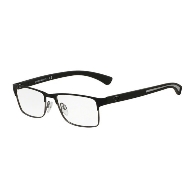 EMPORIO ARMANI EA1052 - 3094