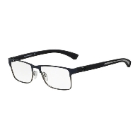 EMPORIO ARMANI EA1052 - 3155
