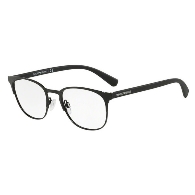 EMPORIO ARMANI EA1059 - 3001