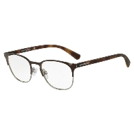 EMPORIO ARMANI EA1059 - 3179