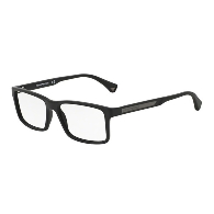 EMPORIO ARMANI EA3038 - 5063
