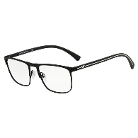 EMPORIO ARMANI EA1079 - 3094
