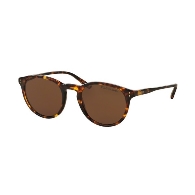 POLO PH4110 - 513483
