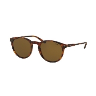 POLO PH4110 - 501773