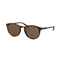 POLO PH4110 - 513473
