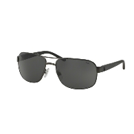 POLO PH3093 - 928887