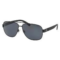 POLO PH3110 - 926781