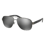 POLO PH3110 - 91576G