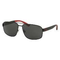 POLO PH3112 - 903887
