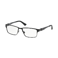 POLO PH1147 - 9038