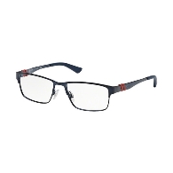 POLO PH1147 - 9119