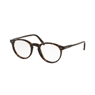 POLO PH2083 - 5003
