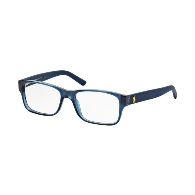 POLO PH2117 - 5470