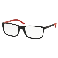 POLO PH2126 - 5504