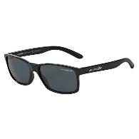 ARNETTE AN4185 SLICKSTER - 41/81