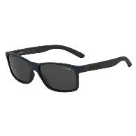 ARNETTE AN4185 SLICKSTER - 218887