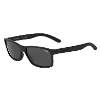 ARNETTE AN4185 SLICKSTER - 447/87