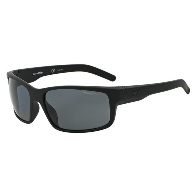 ARNETTE AN4202 FASTBALL - 447/81