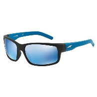 ARNETTE AN4202 FASTBALL - 226855