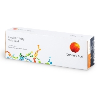 Proclear 1 Day Multifocal 30 unidades