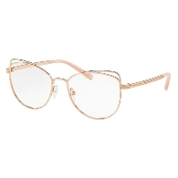 MICHAEL KORS MK3025 SANTIAGO - 1108