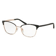 MICHAEL KORS MK3012 ADRIANNA IV - 1113