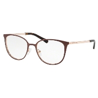 MICHAEL KORS MK3017 LIL - 1188