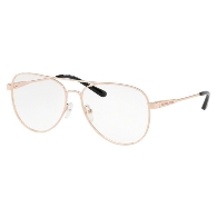 MICHAEL KORS MK3019 PROCIDA - 1116