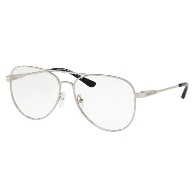 MICHAEL KORS MK3019 PROCIDA - 1118