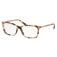 MICHAEL KORS MK4030 VIVIANNA II - 3162