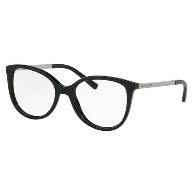 MICHAEL KORS MK4034 ANTHEIA - 3204