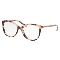 MICHAEL KORS MK4034 ANTHEIA - 3205
