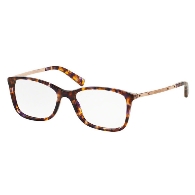 MICHAEL KORS MK4016 ANTIBES - 3032