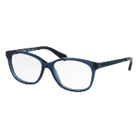 MICHAEL KORS MK4035 AMBROSINE - 3199
