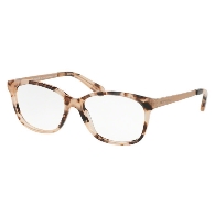 MICHAEL KORS MK4035 AMBROSINE - 3205