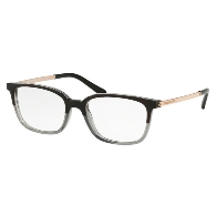 MICHAEL KORS MK4047 BLY - 3280