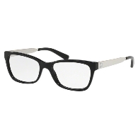 MICHAEL KORS MK4050 MARSEILLES - 3163