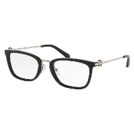MICHAEL KORS MK4054 CAPTIVA - 3005