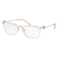 MICHAEL KORS MK4054 CAPTIVA - 3105