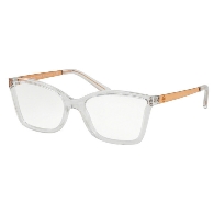 MICHAEL KORS MK4058 CARACAS - 3050