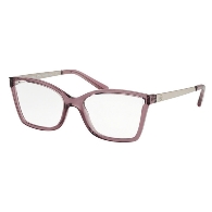 MICHAEL KORS MK4058 CARACAS - 3502