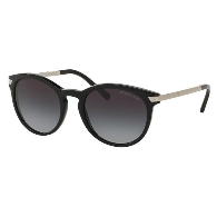 MICHAEL KORS MK2023 ADRIANNA III - 316311