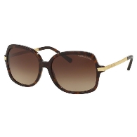 MICHAEL KORS MK2024 ADRIANNA II - 310613