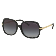 MICHAEL KORS MK2024 ADRIANNA II - 316011