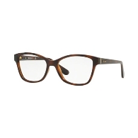 VOGUE VO2998 - 2386