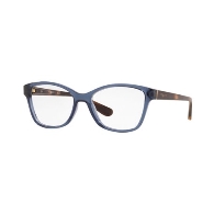VOGUE VO2998 - 2762 
